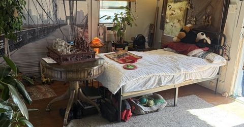 711 Evans Avenue, Reno, NV 89512 Photo