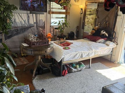 711 Evans Avenue, Reno, NV 89512 Photo