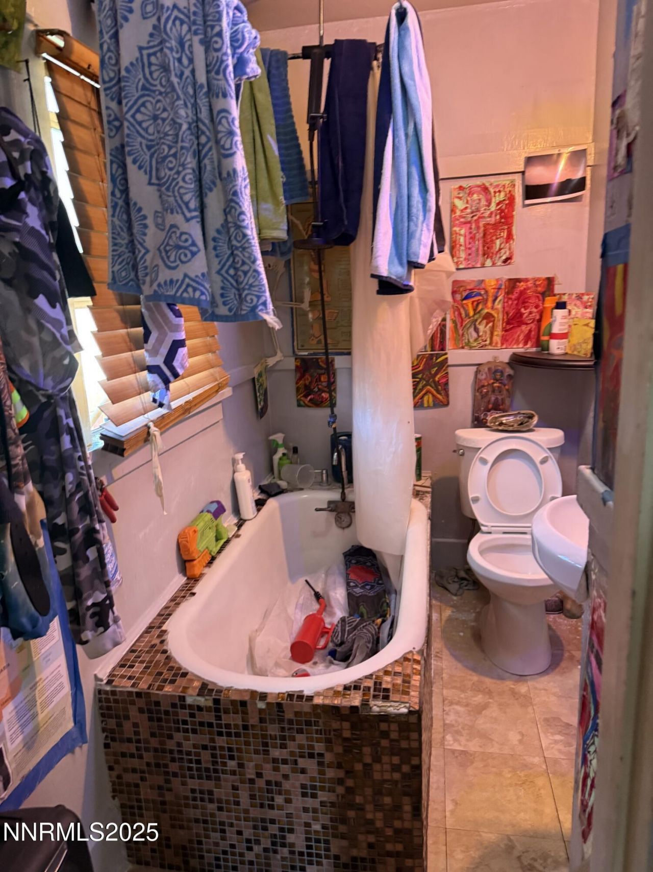 711 Evans Avenue, Reno, NV 89512 Photo