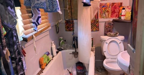 711 Evans Avenue, Reno, NV 89512 Photo