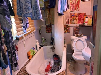 711 Evans Avenue, Reno, NV 89512 Photo