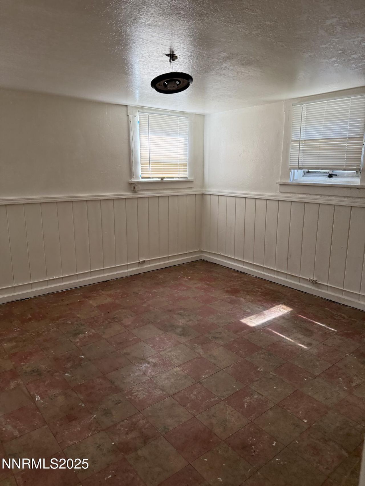 711 Evans Avenue, Reno, NV 89512 Photo