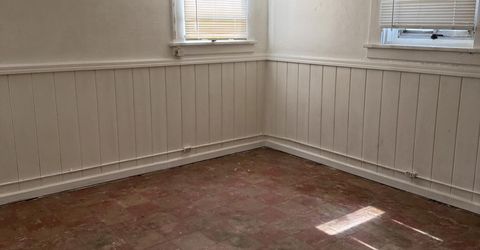 711 Evans Avenue, Reno, NV 89512 Photo