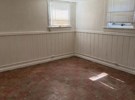 711 Evans Avenue, Reno, NV 89512 Photo