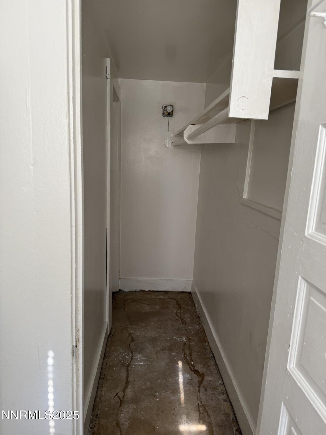 711 Evans Avenue, Reno, NV 89512 Photo