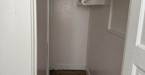 711 Evans Avenue, Reno, NV 89512 Photo