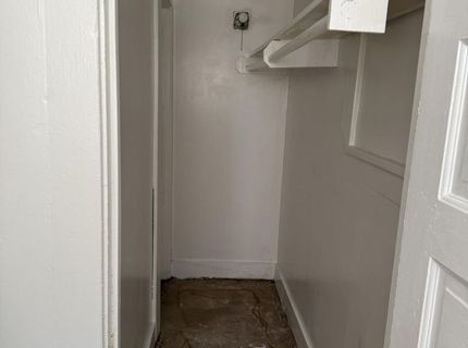 711 Evans Avenue, Reno, NV 89512 Photo