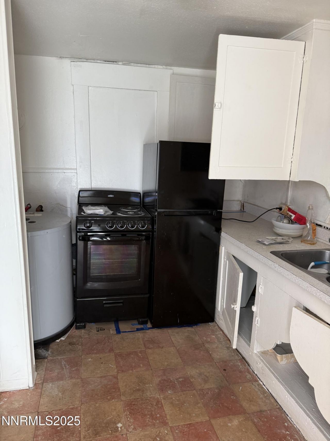 711 Evans Avenue, Reno, NV 89512 Photo