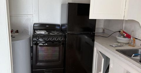 711 Evans Avenue, Reno, NV 89512 Photo