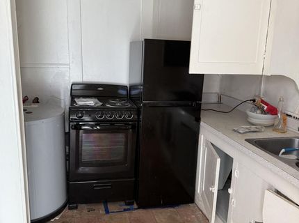 711 Evans Avenue, Reno, NV 89512 Photo