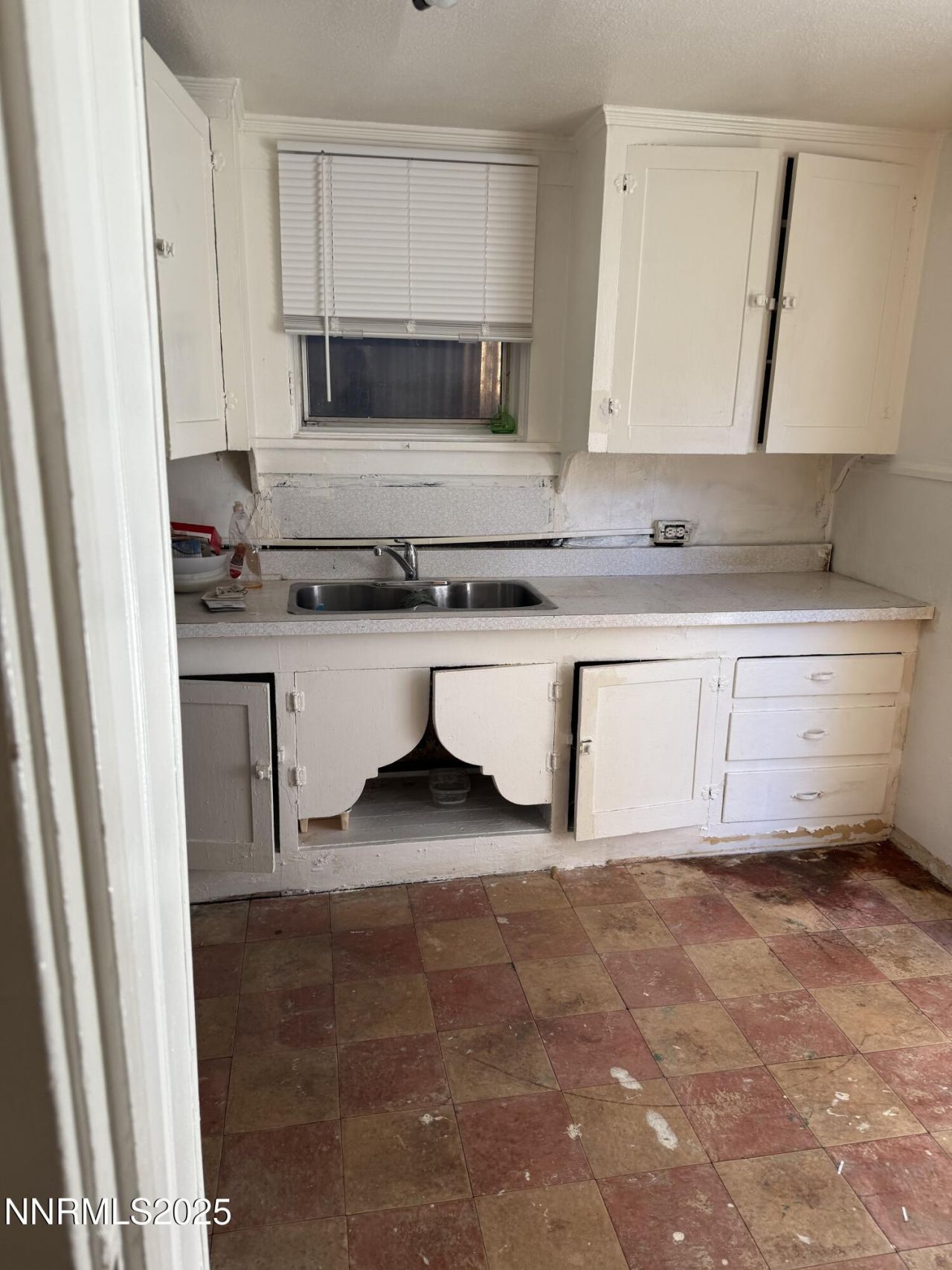 711 Evans Avenue, Reno, NV 89512 Photo