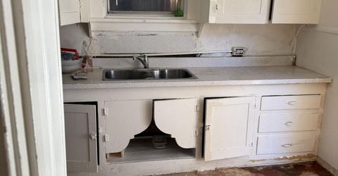 711 Evans Avenue, Reno, NV 89512 Photo