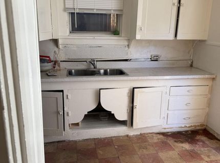 711 Evans Avenue, Reno, NV 89512 Photo