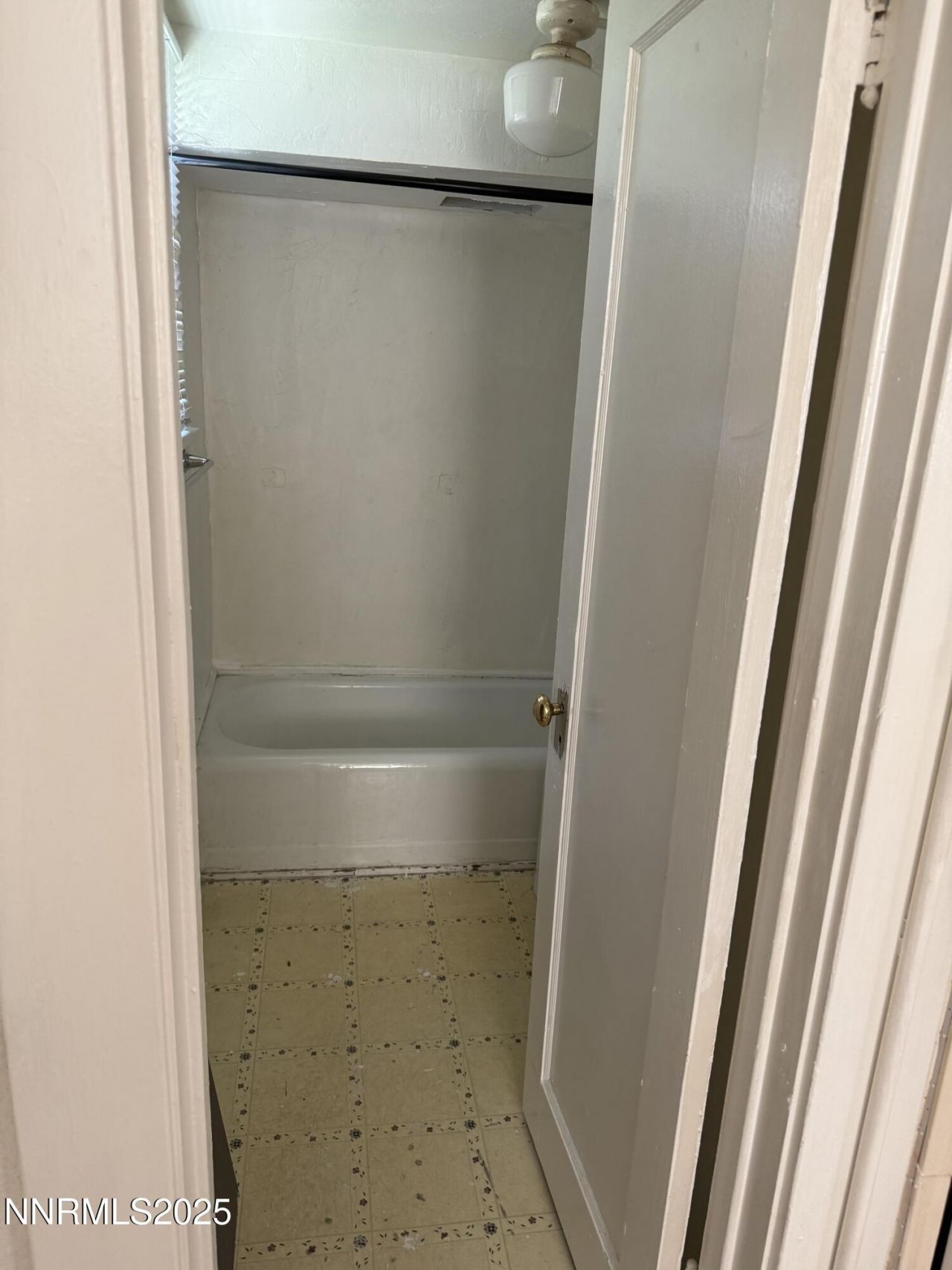 711 Evans Avenue, Reno, NV 89512 Photo