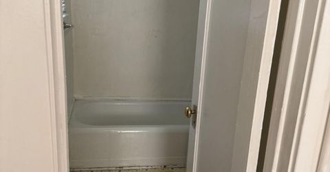 711 Evans Avenue, Reno, NV 89512 Photo