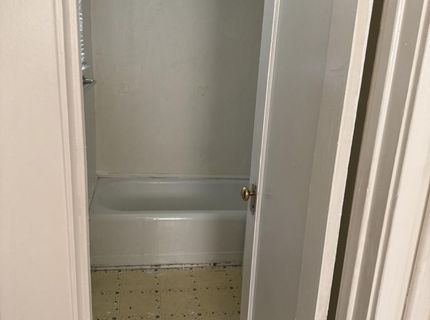 711 Evans Avenue, Reno, NV 89512 Photo