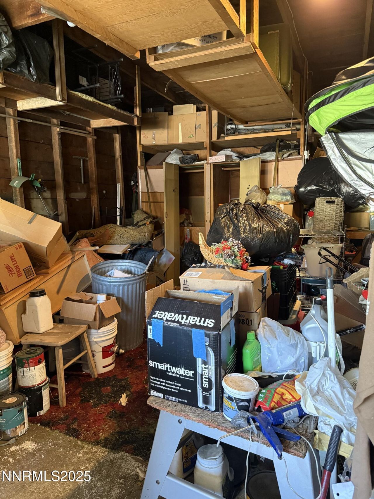 711 Evans Avenue, Reno, NV 89512 Photo