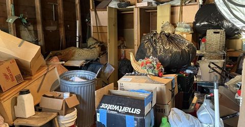 711 Evans Avenue, Reno, NV 89512 Photo