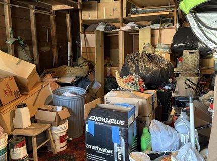 711 Evans Avenue, Reno, NV 89512 Photo