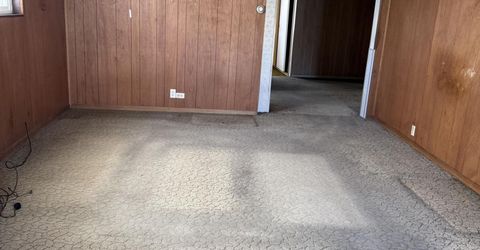 711 Evans Avenue, Reno, NV 89512 Photo