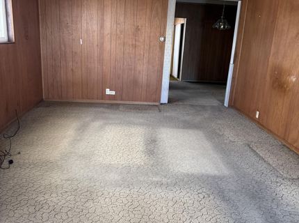 711 Evans Avenue, Reno, NV 89512 Photo