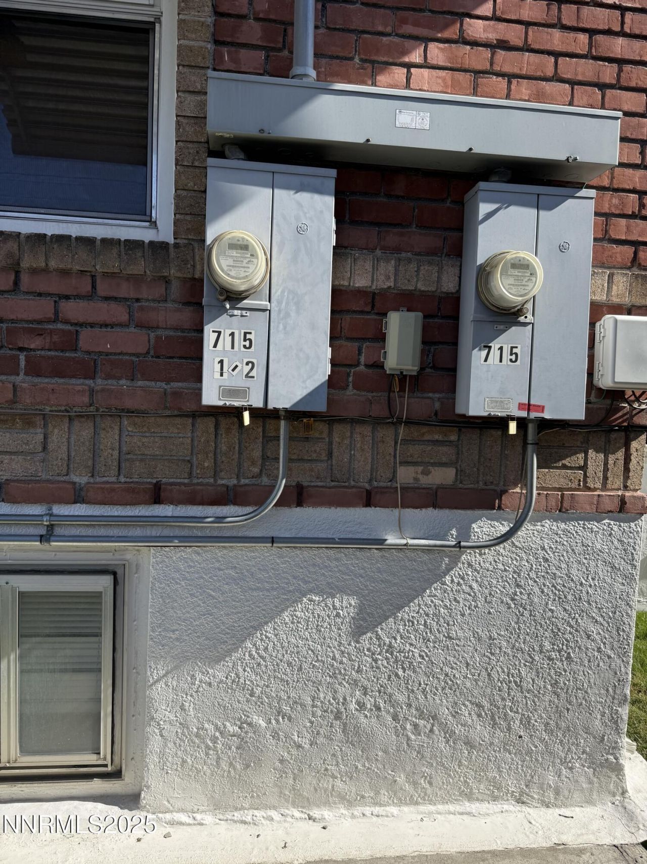 711 Evans Avenue, Reno, NV 89512 Photo