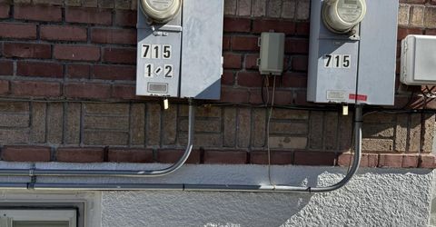 711 Evans Avenue, Reno, NV 89512 Photo