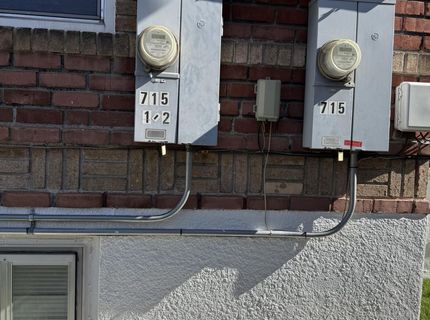 711 Evans Avenue, Reno, NV 89512 Photo