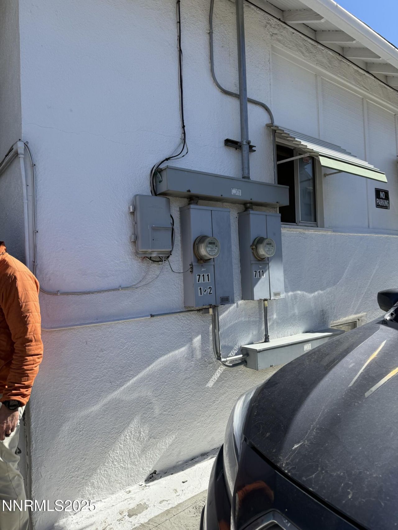 711 Evans Avenue, Reno, NV 89512 Photo