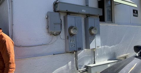 711 Evans Avenue, Reno, NV 89512 Photo