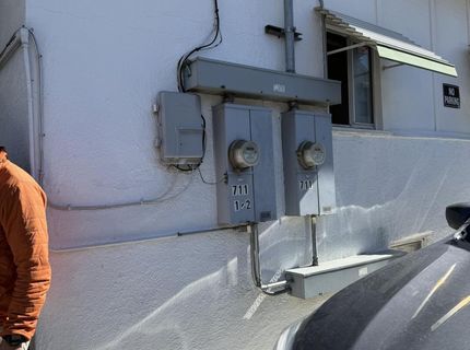 711 Evans Avenue, Reno, NV 89512 Photo