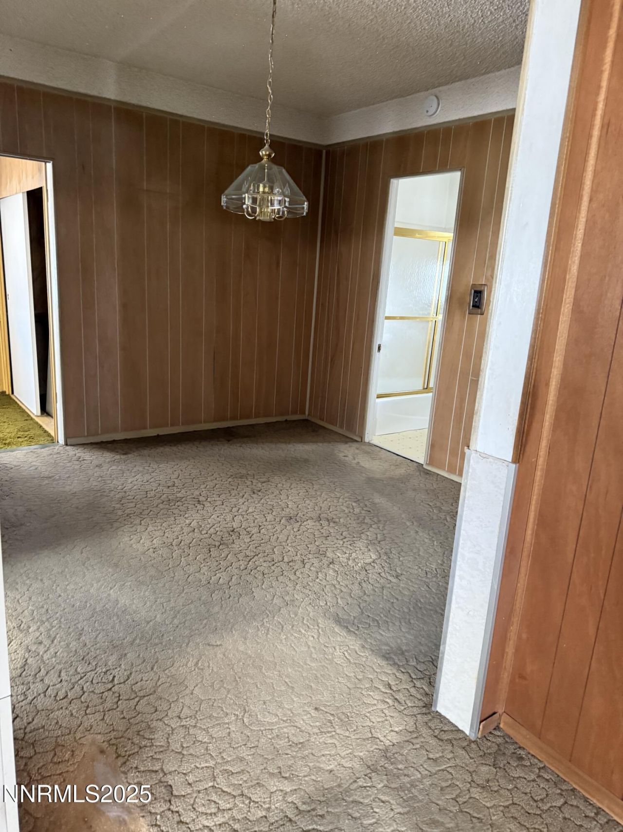 711 Evans Avenue, Reno, NV 89512 Photo