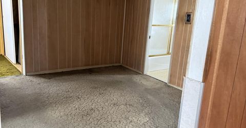 711 Evans Avenue, Reno, NV 89512 Photo