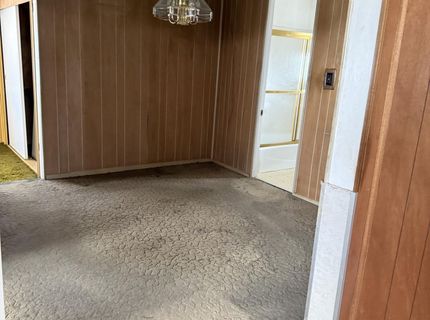 711 Evans Avenue, Reno, NV 89512 Photo