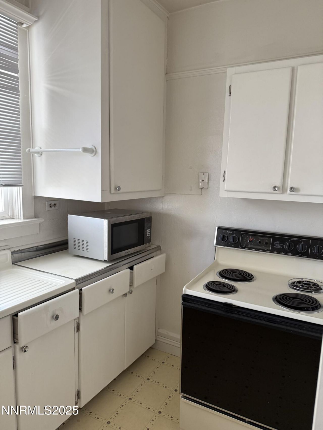 711 Evans Avenue, Reno, NV 89512 Photo