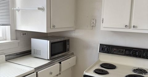 711 Evans Avenue, Reno, NV 89512 Photo