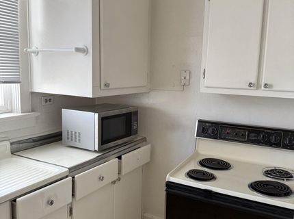 711 Evans Avenue, Reno, NV 89512 Photo