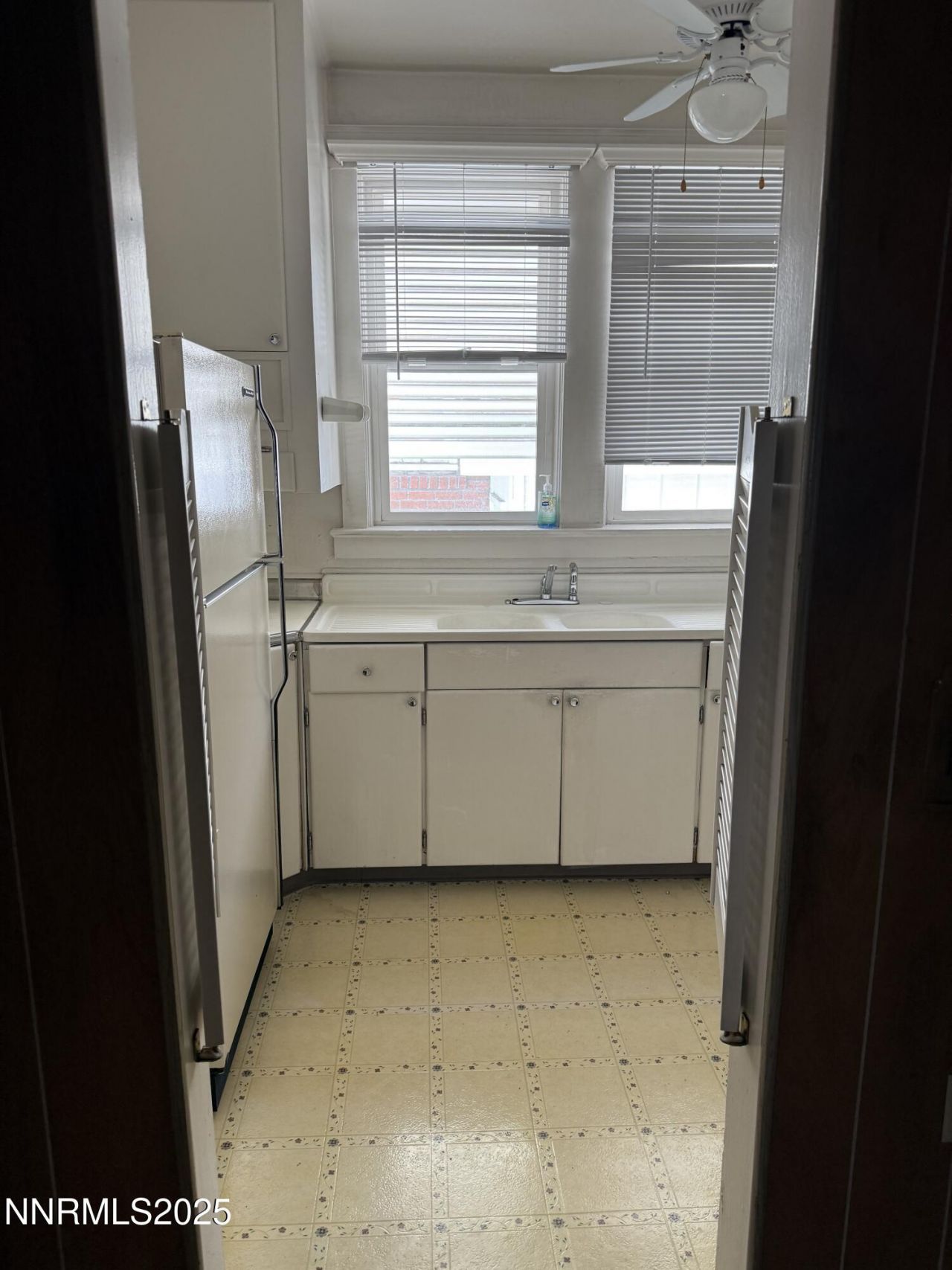 711 Evans Avenue, Reno, NV 89512 Photo