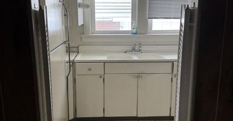 711 Evans Avenue, Reno, NV 89512 Photo