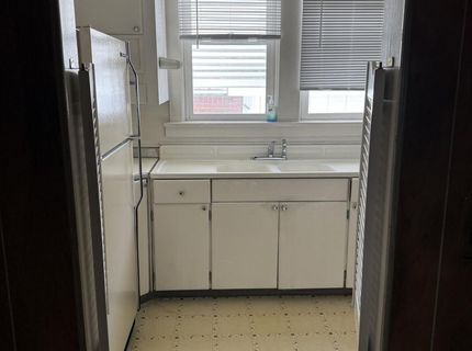 711 Evans Avenue, Reno, NV 89512 Photo