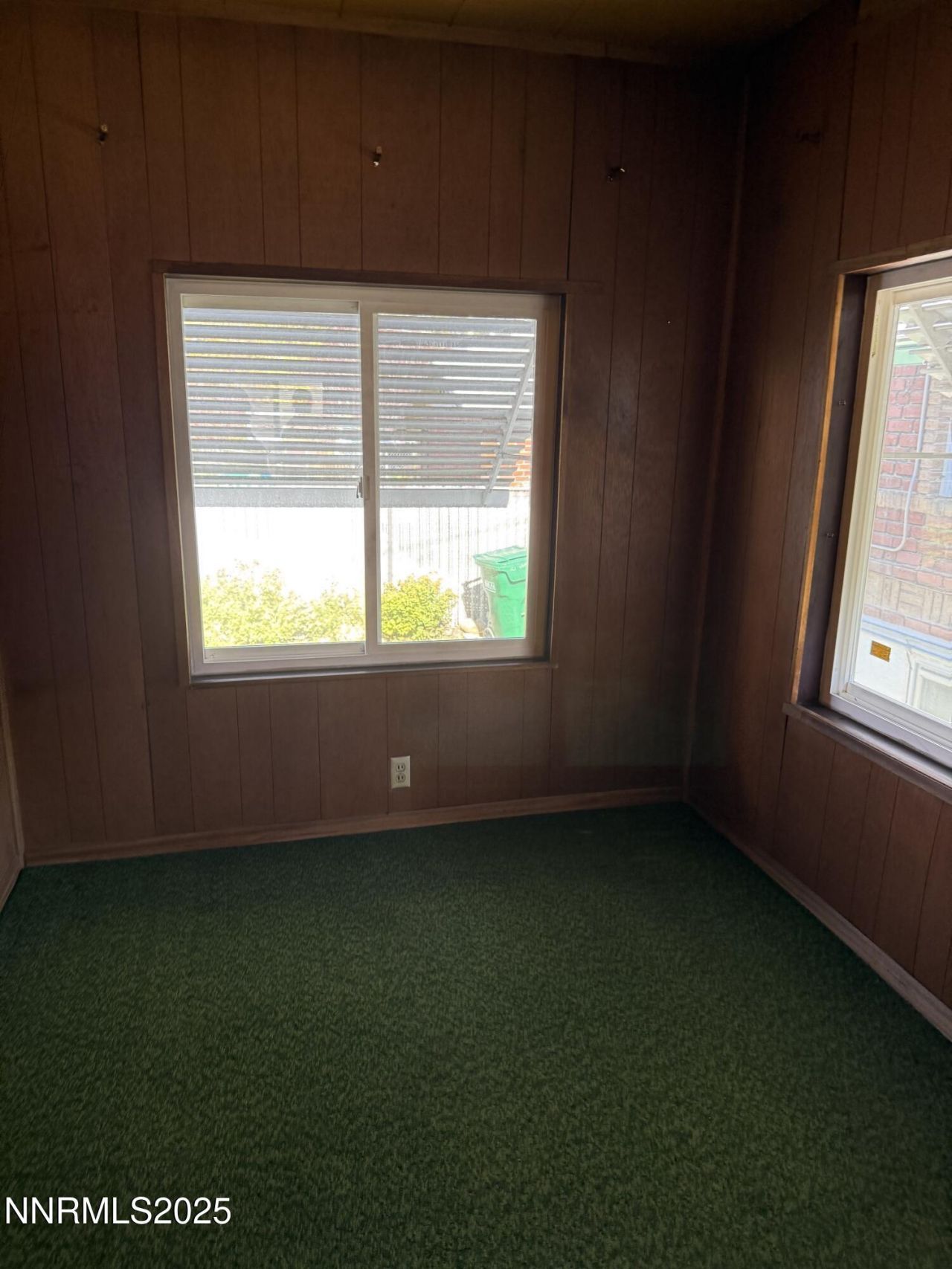 711 Evans Avenue, Reno, NV 89512 Photo