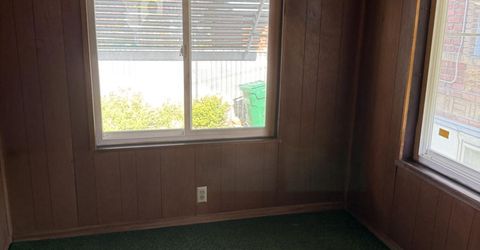 711 Evans Avenue, Reno, NV 89512 Photo