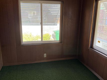 711 Evans Avenue, Reno, NV 89512 Photo