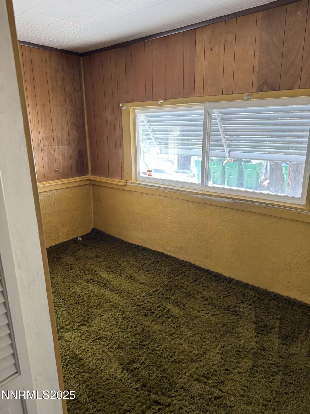 711 Evans Avenue, Reno, NV 89512 Photo