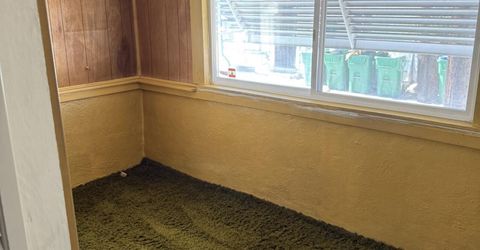 711 Evans Avenue, Reno, NV 89512 Photo