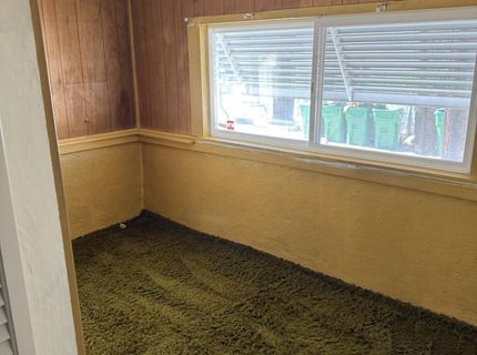 711 Evans Avenue, Reno, NV 89512 Photo