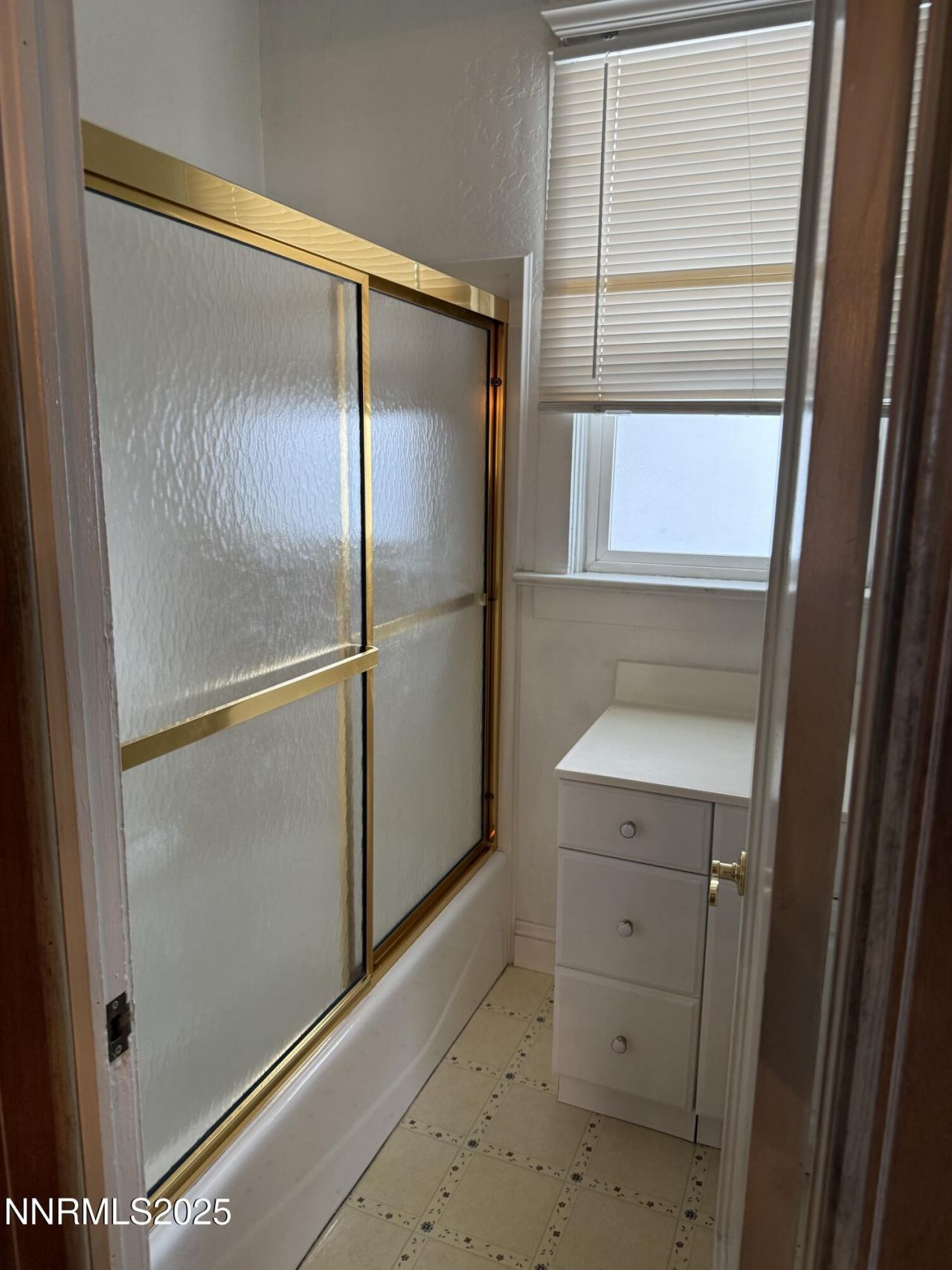 711 Evans Avenue, Reno, NV 89512 Photo