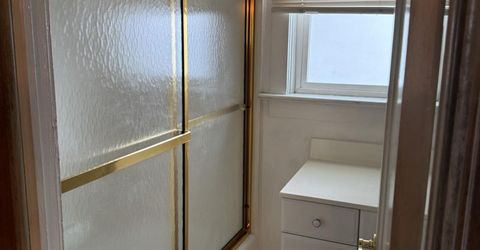 711 Evans Avenue, Reno, NV 89512 Photo