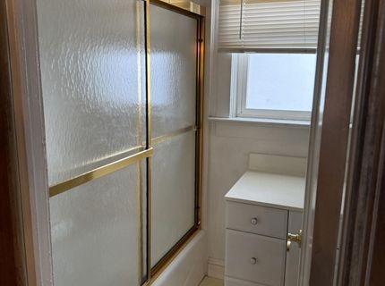 711 Evans Avenue, Reno, NV 89512 Photo