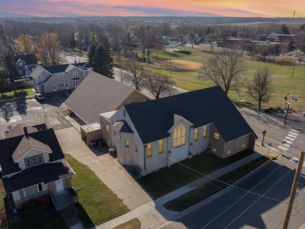 405 Broadway Avenue S, Cokato, MN 55321